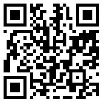 QR Code for M895wnXYcMsTi7dkmDa8J9owb7bMm5Pvar