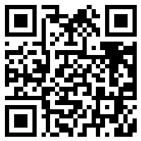QR Code for M897DwKUCQRZtkJnnUn6XGfFyDoVtw4eaJ