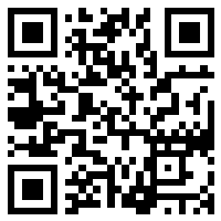 QR Code for M897F68bT5PskiHuNfhztFGanBoLYqaaez