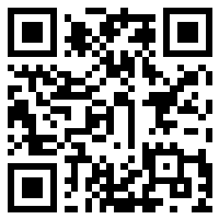 QR Code for M899AjjsMBt8AdxbnisBH7UjdFfEomB13J
