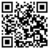 QR Code for M899DPWGyAgp3UUE6L9Y4J2NMxX6CiUnG3