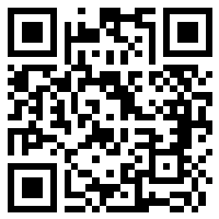 QR Code for M899euFifdGLLsQYxGfAEVbGNzDfKRSZMV