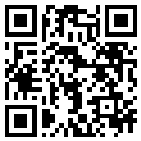 QR Code for M899uPZmBWxuKb1DcX7m3sVHumqEx4yTBT