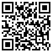 QR Code for M89ADvSg49NYs5Lobkt3r2DB11htsuztsF