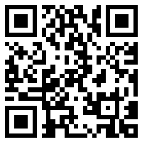 QR Code for M89C4WhE4gDuiRcBi7qctbnJSv9EyPDd1U