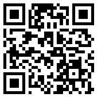 QR Code for M89CPL8WjGJN1H37xsmRd2k2R5daqetpPk