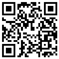 QR Code for M89ChoYQCnFqA5f7vWoSLzW6ueEs9LUiMs