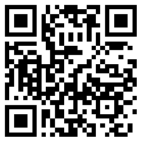 QR Code for M89DBnYa13djM9nGTKyC4kfSW4ZJVH6VEk