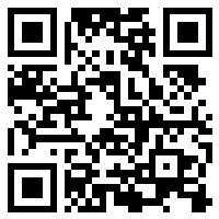 QR Code for M89DPPDDgT63fhiaFaAzjStVuodA15Z8bn