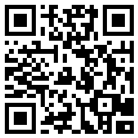 QR Code for M89E3Pi42dq1LSyQG7MPW2uAzmdX2hd44g