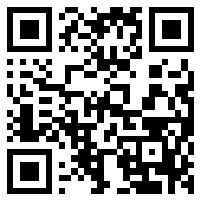 QR Code for M89ENAAVryCMnbmNrT7Vghtx5ipqBqbexK