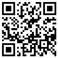 QR Code for M89GFAS9WXBKCYBLp78arPCa84pZQ3WLMq