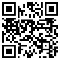 QR Code for M89GuFidpJLmdmvVGo8vcMY3PiRzWHzxaE