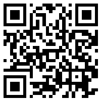 QR Code for M89H32szxuW2FisffUwULonbigYKSSHGG9