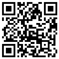 QR Code for M89H4aTMLtBb1mxGARQYccu63DSCbTjWud