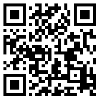 QR Code for M89K8d19kum7D4huu4L89xqaTgNAEn4Lwp