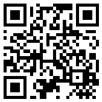 QR Code for M89M3TuzWrqn7Py18DRTAHZYLniUHMGR7P