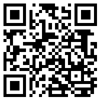 QR Code for M89MUrn3te8DBsR3MiVw2vPFpgj9j34fFc
