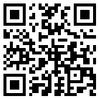 QR Code for M89Qm9QojRTGanmusMPqjEZceUaEwgrFDY