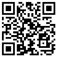 QR Code for M89RdaSS3crb5hhdPMLzfnqa3bmwY7ECcT