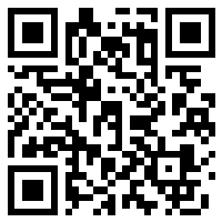 QR Code for M89SCxW53rKX4AP7pjo9wyd2AVWLTQDGBW