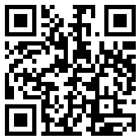 QR Code for M89SDfVL3cXR8yfVpzhMNQGC83cm4umUvS
