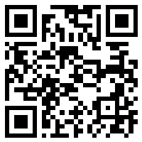 QR Code for M89SWek4iD9fUxUGc17XoTjNu3MVPDdb4L