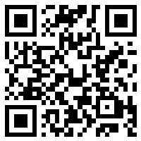 QR Code for M89SZxa4jPDyKtTP8rVGFF9cYGj48CXkK6