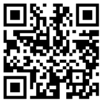 QR Code for M89TDd4gsKCCejteV3PSgap5yBfrurChkB