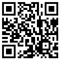 QR Code for M89WS7PytaThcNEpT5Lbg66LG2h7YWw4aM