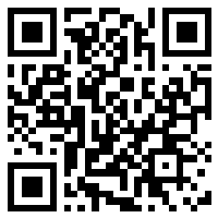 QR Code for M89XJCMRT5EK35jCVyp2s3be9DsCtepwUk