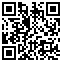 QR Code for M89XJCb9vb6CcSkWZTmLFLfXeqyYiq4ap4