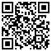 QR Code for M89XTpijo8gN9ZMBvuXo2SorPXev9jvone