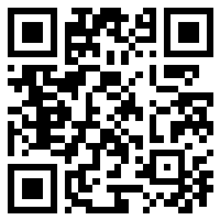 QR Code for M89Y6xJfSKXNvYQMdaTAPwpgGzRDMTHtgf