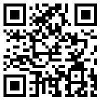 QR Code for M89Z2jtr4yxjvPbov3WPRNyFaDERLnEaTB
