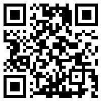 QR Code for M89ZPuTgnM8b1kpjasAii2tFKrWyy4NzkJ