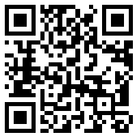 QR Code for M89a9RyzT6YBJKSAobh5SH38FMk6cgiuV1