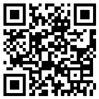 QR Code for M89bBHapuMghauhR6fRyCwAger2nrtgfPa