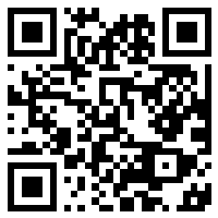 QR Code for M89bWv3wAdXCbTvz5fiFjWqcAXQA6ssCmR
