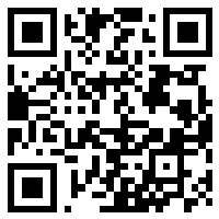 QR Code for M89c5P8xZDa8Y6ZtYBMePyctfw41B3Ktxk