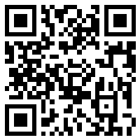 QR Code for M89eA92iqoR6Z9pbjyrSW8snZzMryf8MEm