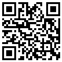 QR Code for M89eU1Vc7CWNzUMmZ5aLWALtKCYR1bsKWF
