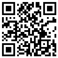 QR Code for M89efwt65d4xMNeZZnh87zf47KJcy8sYGh