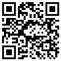 QR Code for M89fCJnpct4U8MgDd3d6Naq2ZTK2JR8Mzm