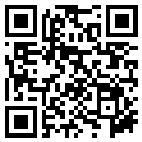 QR Code for M89fh1joMu2W9viUMEm9sdsBSZf6mF6erW