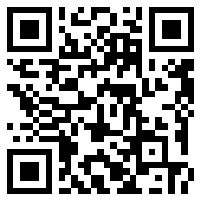 QR Code for M89iCL2trUPU397fPqkjSXCUH2pUrJVvWV