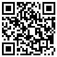 QR Code for M89nNGhm2tw8F9spHUmZxV9KoDtdUMQSCc