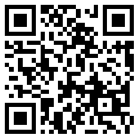 QR Code for M89oM2U35ZQP6q9VCsLefDVFec75khpueX