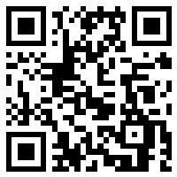 QR Code for M89oo5S7fkMUCNtqu2sctattXURPCYBtKf