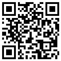 QR Code for M89pLEijjTeFgZTKS28vAQwngrmX4unPBo
